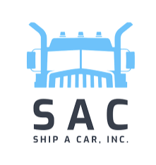 Ship A Car Celebrates 12 Years of Service Excellence: Putting People First in the Vehicle Transport Industry