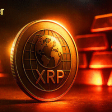 XRP Investment Logic Upgrade – From Holding and Waiting to Contractual Value Added Allocation