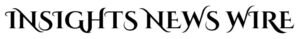 Insightsnewswire