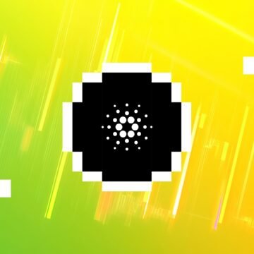 Cardano social activity surges as ADA falls under 20 cents to four-year lows