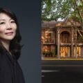 ICICLE: Capturing Interest in Chinese Brands