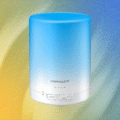 13 Best Essential Oil Diffusers 2026: Tested and Reviewed