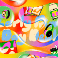 I Found 29 Early Prime Day Deals That Are Worth Shopping Now (2026)