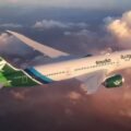 Saudia Ranked First Globally for On-Time Performance in May 2026