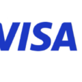 Visa redefines its role in travel with the global expansion of Visa Destinations