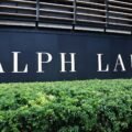 Ralph Lauren Wins China Superfans by Selling the American Dream — At the Right Price