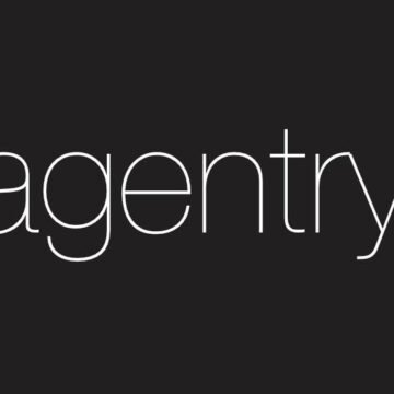 Agentry PR Is Hiring An Account Executive In New York, NY