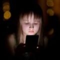 TikTok faces Ofcom investigation over child age checks