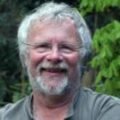 TV presenter and comedian Bill Oddie dies at 85