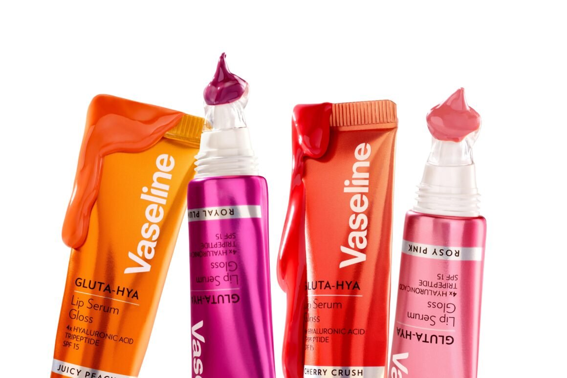 Unilever Lifts Outlook on Strongest Volume Growth in Over A Decade