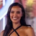 Love Island UK crowns winners of twist-filled series