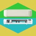Cricut Explore 5 vs. Siser Romeo: Choosing the Right Smart Cutting Machine (2026)