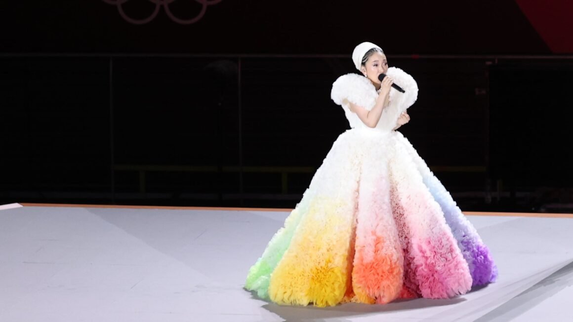 How Japanese Textile Innovators Won Over Global Fashion