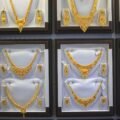Will Jewellery Help Shape Luxury’s Winners?