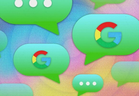 9 Tips to Get More Out of Google Chat