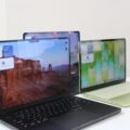 Which MacBook to Buy (2026): My Honest Advice on Which to Buy