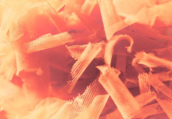 Nylon Recycling Startup Syntetica Raises $30 Million Series A