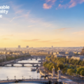 Hospitality Leaders Convene in Paris to Tackle Industry’s Greatest Pressures