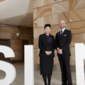 Air New Zealand to be the first international airline at new Western Sydney Airport