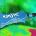 The Best Backpacking Water Filters of 2026