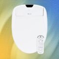 6 Best Bidets of 2026: Toto, Brondell, More, All Tested in My Bathroom