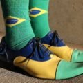 Worldview | Brazilian Footwear Exporters Brace for US Tariff Hike