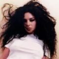 Charli XCX photo purchased by National Portrait Gallery