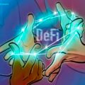 ARK pushes back against a16z’s ‘TradFi wants blockchain, not DeFi’ claim