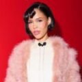 Support floods in for influencer Nara Smith after daughter’s cancer diagnosis