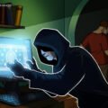 Zilliqa Ledger app vulnerability lets attackers recover signer’s private keys