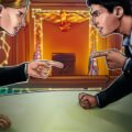 ABA, state banking groups push back on CLARITY Act stablecoin yield provisions