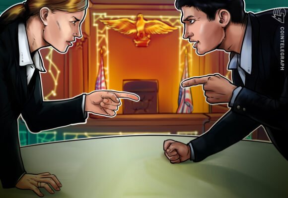 ABA, state banking groups push back on CLARITY Act stablecoin yield provisions