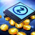 Zcash’s Ironwood upgrade faces possible delay over infrastructure readiness