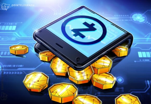 Zcash’s Ironwood upgrade faces possible delay over infrastructure readiness