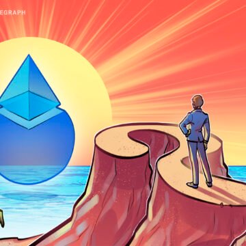 Lido upgrade aims to slash Ethereum’s validator count by one-third