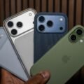 The Best iPhone 17 Cases (2026): Our Picks After Testing 100+