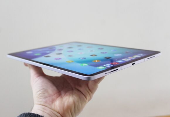 The Best iPad to Buy (and Some to Avoid) in 2026: Air, Pro, Mini
