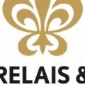 RELAIS & CHÂTEAUX WELCOMES TEN NEW MEMBERS