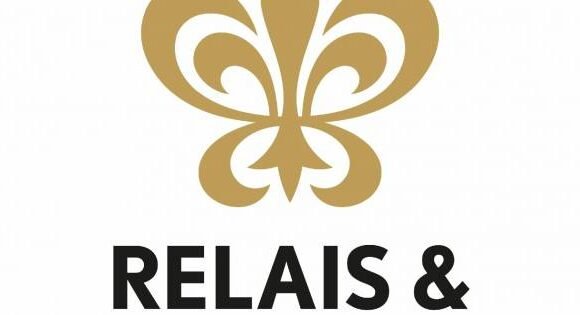 RELAIS & CHÂTEAUX WELCOMES TEN NEW MEMBERS