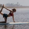 The Controversial New Wellness Capital of the US