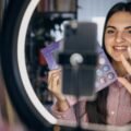 The Future of Beauty Commerce Is Live