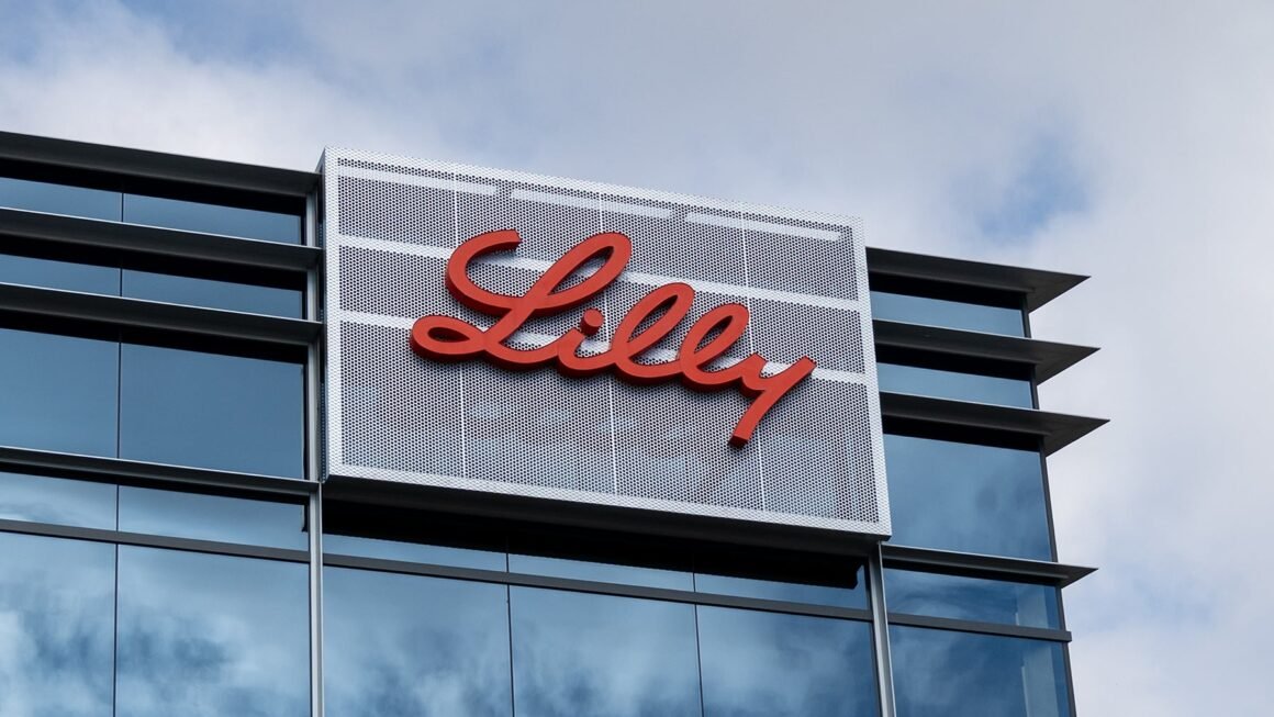 Eli Lilly to Offer Early Access to Next-Gen Obesity Drug to Some Patients