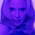 Why Lilac Is Beauty’s New Nude