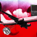 This Coin-Sized Device Can Hack a Boeing 737