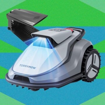 Best Robot Lawn Mowers (2026): My Picks After 3 Years of Testing