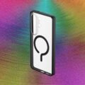 The Best Samsung Galaxy S26 Cases (2026): S26, S26+, and S26 Ultra