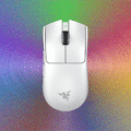The Best Gaming Mouse You Can Buy After Testing Dozens of Models