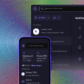 8 Best Password Managers (2026), Tested and Reviewed