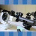 Best Webcams (2026): My Honest Take After Testing the Best