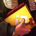 Binance sues RedotPay over alleged $473 million user losses: Report